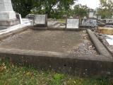 image of grave number 759750